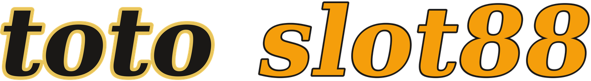 toto slot88 logo