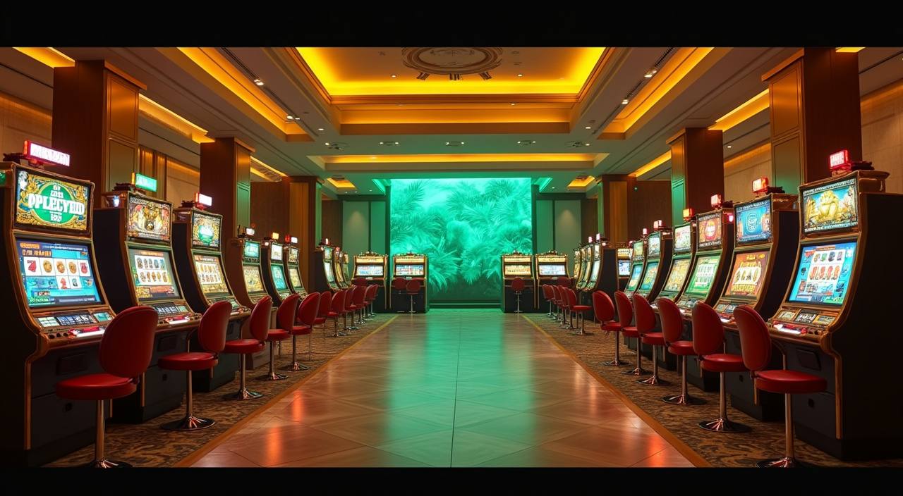 toto slot88 mobile gaming