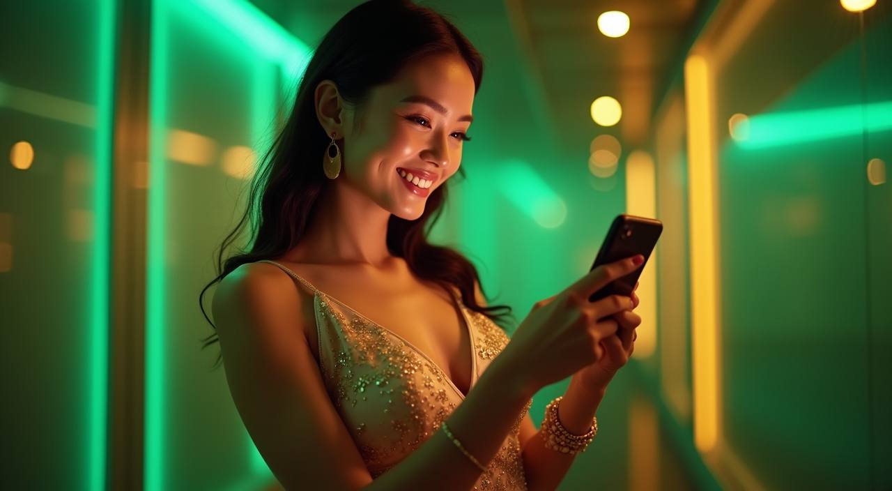toto slot88 mobile