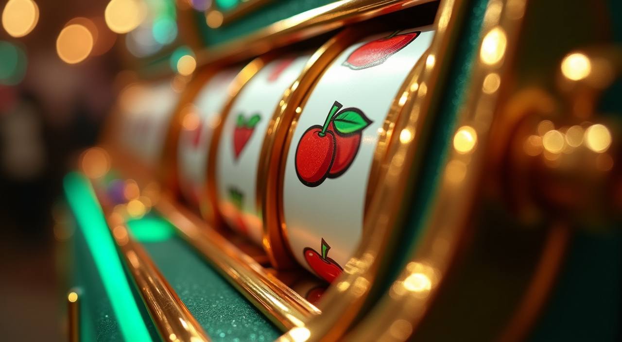 toto slot88 Wheel Of Fortune di toto slot88