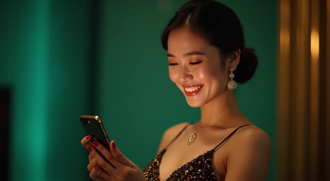 toto slot88 mobile gaming