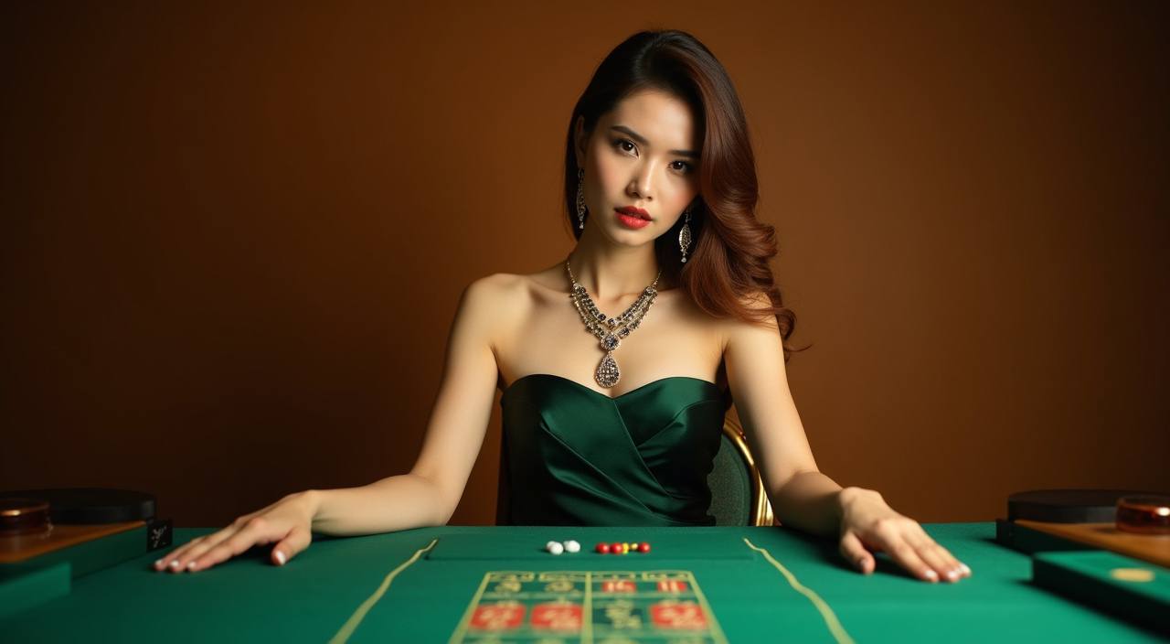 toto slot88 mobile gaming