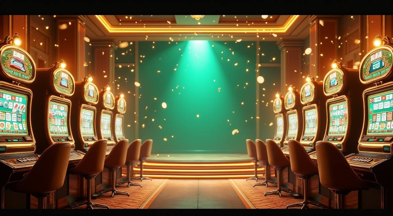toto slot88 mobile gaming