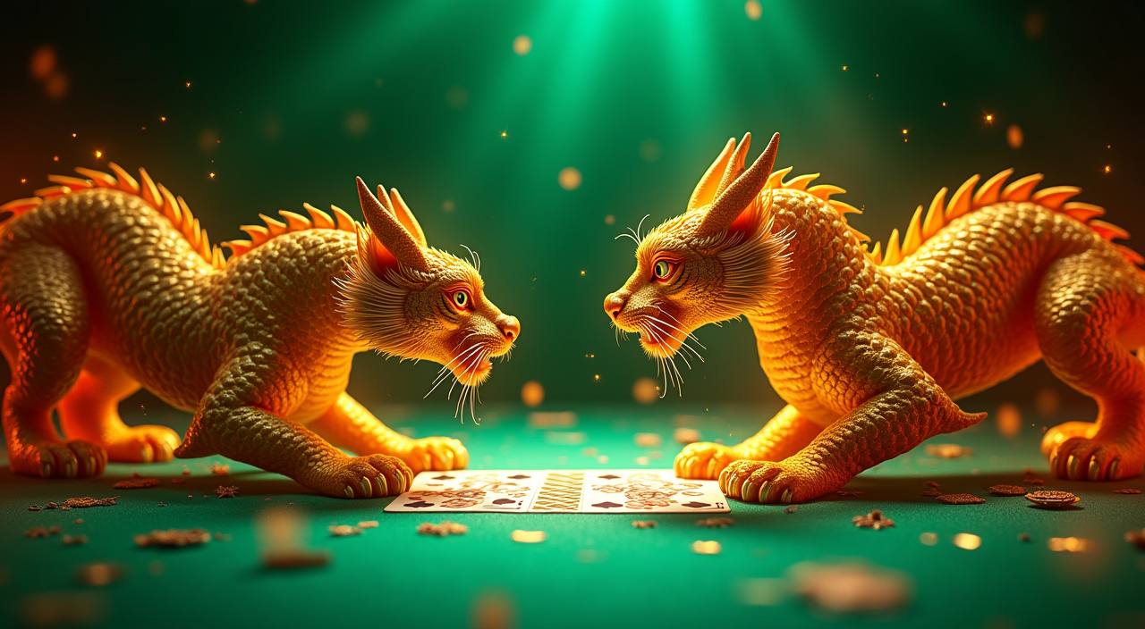 toto slot88 mobile gaming