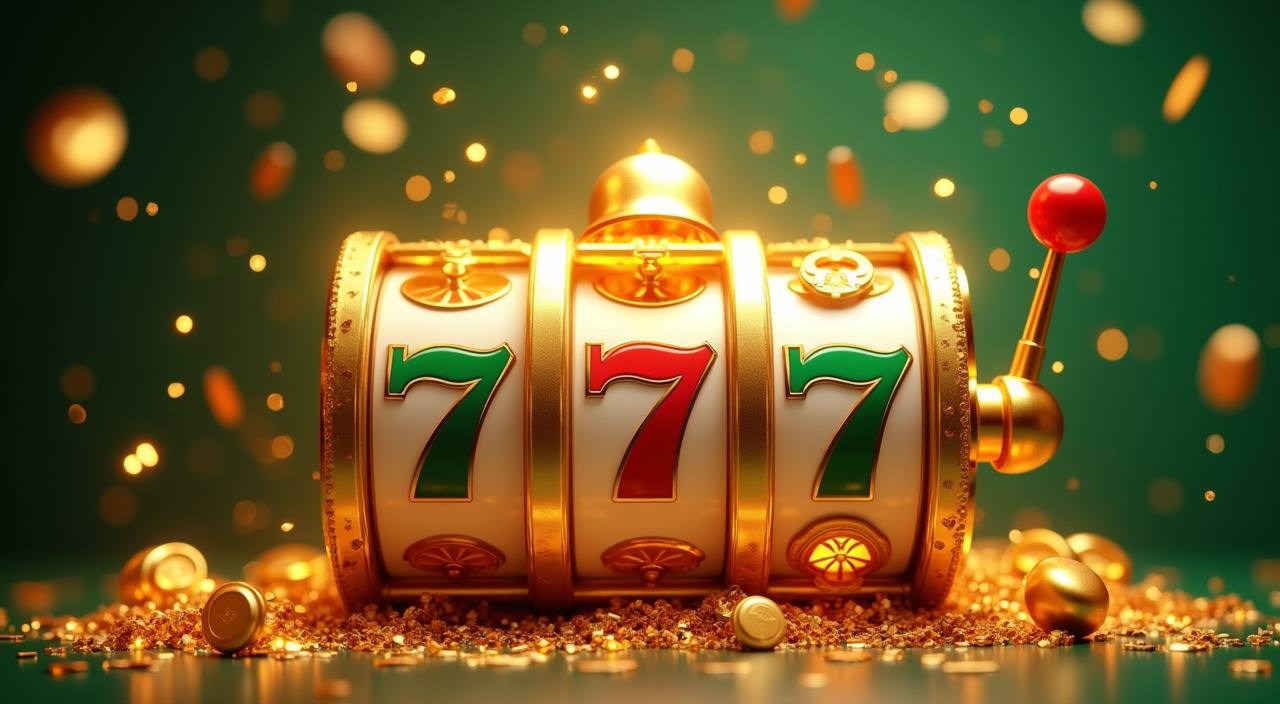 toto slot88 Apa Yang Kami Tawarkan Dalam Kategori Sunrise
