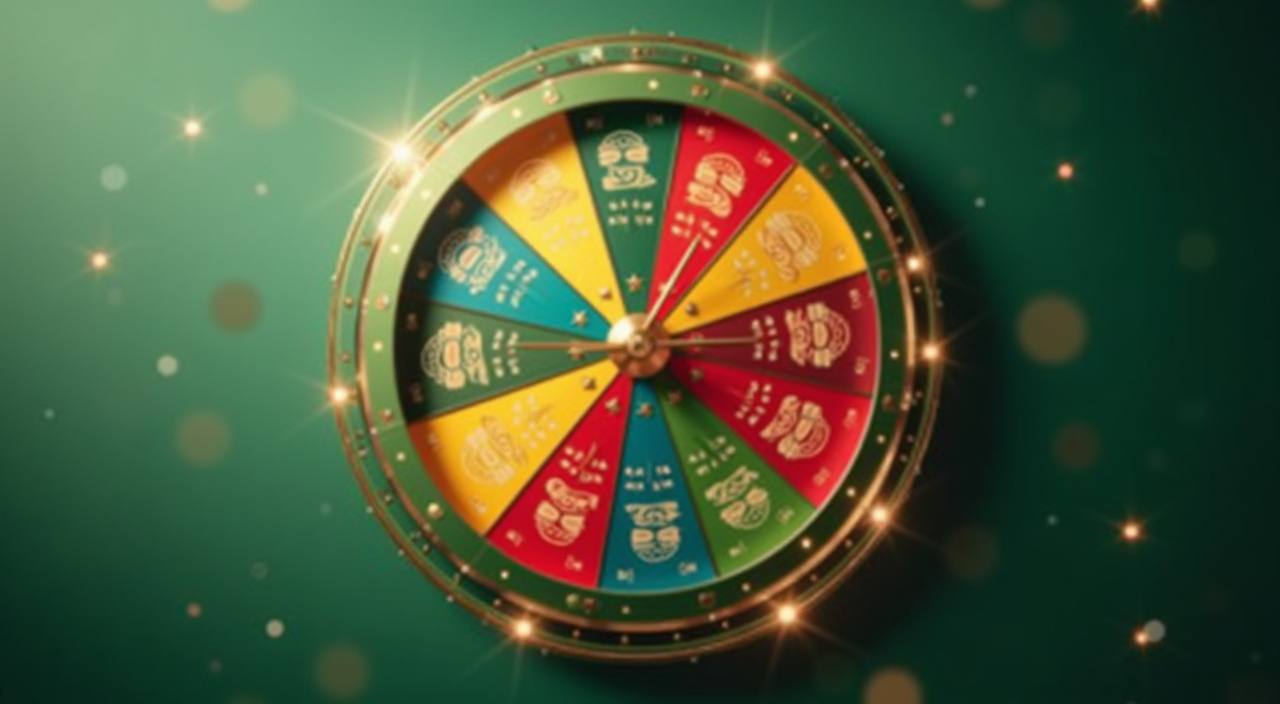 toto slot88 slide 1
