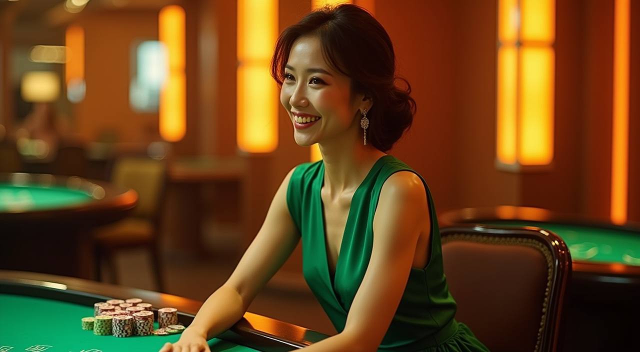 toto slot88 slide 3