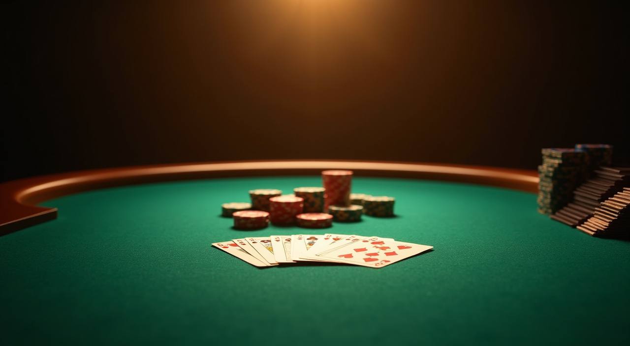 toto slot88 Fajar